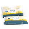 UNIDERM FARMACEUTICI Srl Anonet Salviette 60pz