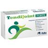 FIDIA FARMACEUTICI SpA Tendijoint Forte 20cpr
