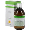 CITOZEATEC Srl CITOZYM integratore con vitamina C e polisaccaridi 500 ml