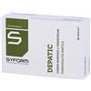 SYFORM Srl DEPATIC 30VEGICPS 598MG