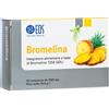 EOS Srl Eos Bromelina 30cpr
