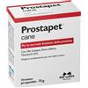 NBF LANES VET PROSTAPET CANE GEL 30BUST