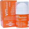 WIKENFARMA VITIWIKEN CREMA 50ML
