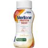 NESTLE' IT.SpA(HEALTHCARE NU.) MERITENE Drink Vaniglia4x200ml