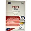 Ibsa Farmaceutici Ferro Ibsa 20 Film Orodispersibili Formazione dei Globuli Rossi