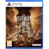 Bandai Namco Little Nightmares III (PlayStation 5)