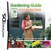 Mindscape Gardening Guide - RHS Endorsed (Nintendo DS) [Edizione: Regno Unito]