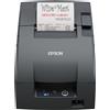 Epson TM-U220IIB (102) Cablato Matrice di punti Stampante POS [C31CL27102]