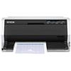 Epson LQ-690II stampante ad aghi 360 x 180 DPI 487 cps [C11CJ82403]