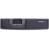 Mousetrapper Advance 2.0 mouse Ufficio USB tipo A Meccanico 2000 DPI [MT112]