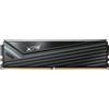 XPG CASTER DDR5 memoria 16 GB 1 x Data Integrity Check (verifica integrità dati) [AX5U6400C3216G-DCCAGY]