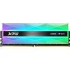 XPG LANCER NEON memoria 16 GB 2 x DDR5 [AX5U6400C3216G-DCLANRSG]