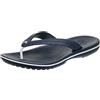 CROCS Crocband Flip Navy 48-49 EU