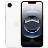 Apple iPhone 16e 128GB 6.1"White EU MD1R4HN/A