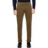 DONDUP PANTALONE GAUBERT - UP235GSE043UPTD637 - verde