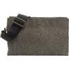 BORBONESE BORSA MEDIA - 933785AH1X11 - naturale