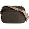 BORBONESE BORSA - 934134I15011 - alloro