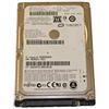 ITSL 469001-001 Fujitsu MHZ2160BH G2 160GB 5400 RPM SATA HDD da 2,5