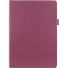 Brotect Pellicola Protettiva Opaca Per ASUS ZenPad 10 Z300CL (2 Pezzi) - Anti-Riflesso, Anti-Impronta, Made In Germany - 2