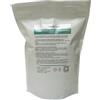 FertilTech Acido Ossalico 1,5 kg - Sale di acetosa ultrapuro ≥ 99,6% | Potente detergente per legno ingrigito, marmo, alluminio, metalli, pavimenti | Uso domestico, fai-da-te, ristrutturazione, offici