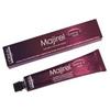 L'Oréal Professionnel Paris Loreal Colore Tintura Majirel colore per capelli biondo scuro dorato rame 6,34 color