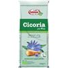 Cicoria tostata e macinata bio 250 g - - 971696327