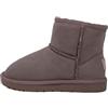 GRÜNLAND il benessere è naturale GRUNLAND POLACCO BAMB. S. COLOR MARRONE, SIZE 28 EU MARRONE 28