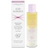 L'ERBOLARIO SB Srl ACIDO IALURONICO STRUCCANTE BIFASICO 125 ML