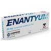 A.MENARINI IND.FARM.RIUN.Srl Enantyum 25mg 20 compresse rivestite