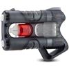 Pistola spray al peperoncino PIEXON Pepper Gun GA3 dark grey