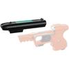 Ricarica OC al peperoncino per pistola spray PIEXON JPX Protector 2