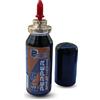 Ricarica OC al peperoncino per pistola spray UMAREX Pepper Gun P2P PGS 1 e 2