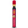 Ricarica OC al peperoncino per Spray ASP Key, Sport e Metro D2 Defender
