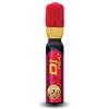 Ricarica OC al peperoncino per Spray ASP Palm, Sport e Metro D1 Defender