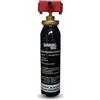Ricarica OC al peperoncino per Spray SABRE GTM3000