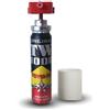 Ricarica OC al peperoncino per Spray TW 1000 Man Professional