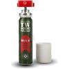 Ricarica OC al peperoncino per Spray TW 1000 RSG 2