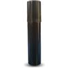 Ricarica OC per Spray al peperoncino SABRE Red MK-22