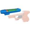 Ricarica TEST inerte per pistola spray PIEXON JPX Protector 2