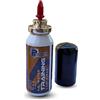 Ricarica TEST inerte per pistola spray UMAREX Pepper Gun P2P PGS 1 e 2