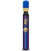 Ricarica TEST inerte per Spray al peperoncino ASP Key, Sport e Metro D2 Defender