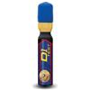 Ricarica TEST inerte per Spray al peperoncino ASP Palm, Sport e Metro D1 Defender