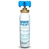 Ricarica TEST inerte per Spray al peperoncino SABRE GTM3000