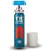 Ricarica TEST inerte per Spray al peperoncino TW 1000 Man Professional