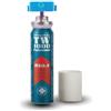 Ricarica TEST inerte per Spray al peperoncino TW 1000 RSG 2
