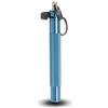 Spray al peperoncino ASP Key Defender Blu