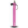 Spray al peperoncino ASP Key Defender Rosa