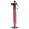 Spray al peperoncino ASP Key Defender Rosso