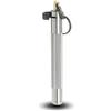 Spray al peperoncino ASP Key Defender Silver/Grigio