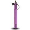 Spray al peperoncino ASP Key Defender Viola